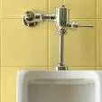 chat with ai character: its a toilet 