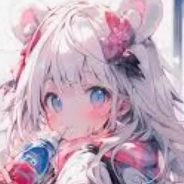chat with ai character: fairy school