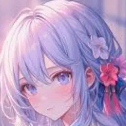 chat with ai character: 🫐blueberry🫐
