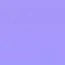 chat with ai character: Academia 