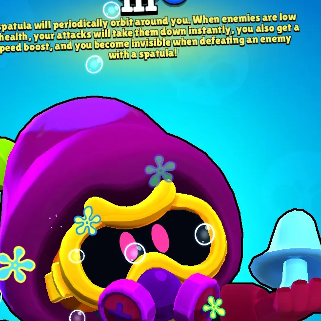 chat with ai character: Cordelious