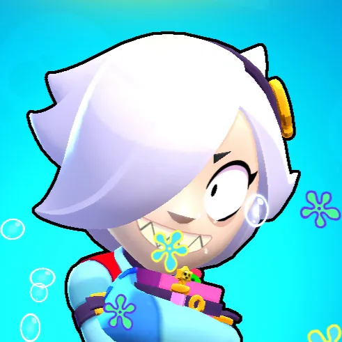 chat with ai character: Collete