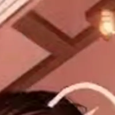 chat with ai character: Sebastian