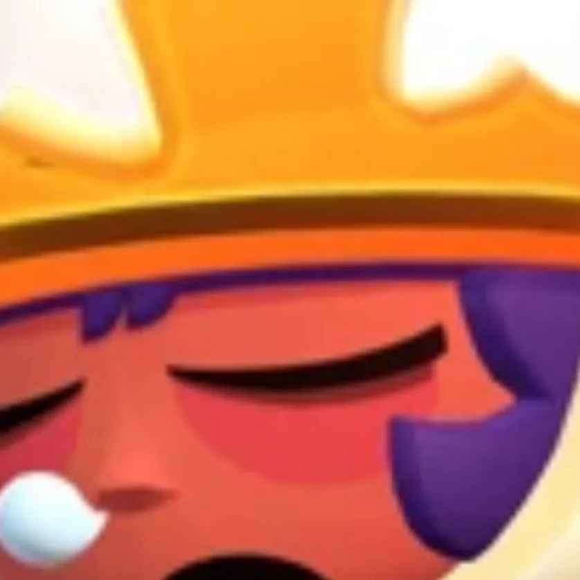 chat with ai character: Sandy