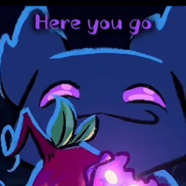 chat with ai character: Brawl stars gc