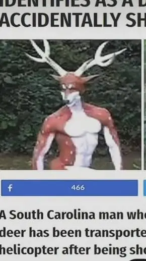 ai character: the boys background