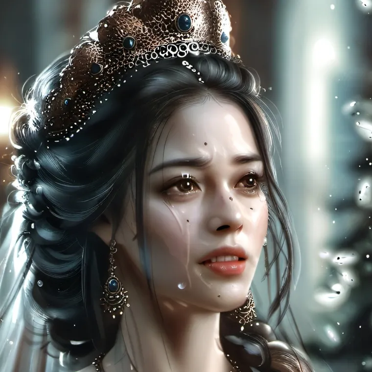 chat with ai character: Layla