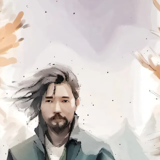 chat with ai character: Draco x Ron