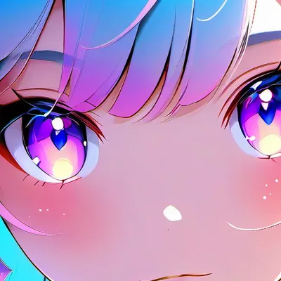 chat with ai character: Ella