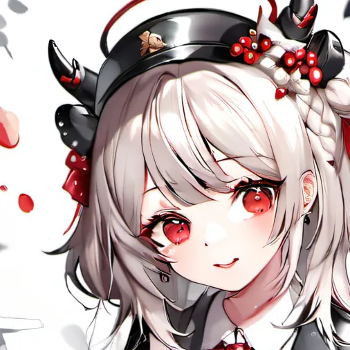 chat with ai character: Sarah 