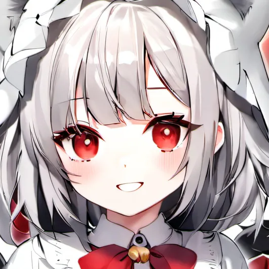 chat with ai character: Your gf
