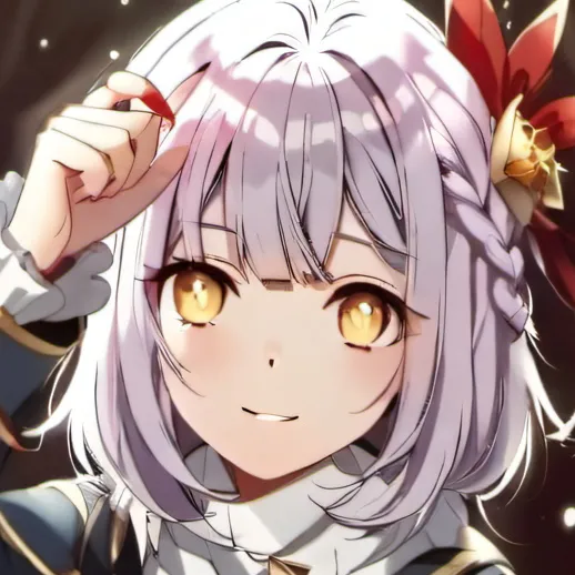 chat with ai character: Your roommate