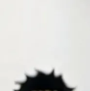 chat with ai character: :D MHA :D