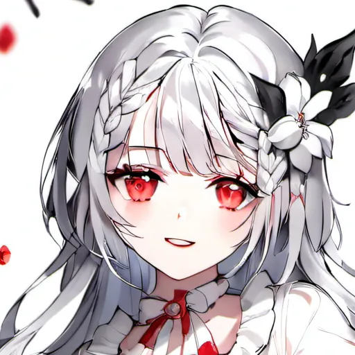 chat with ai character: You sister 