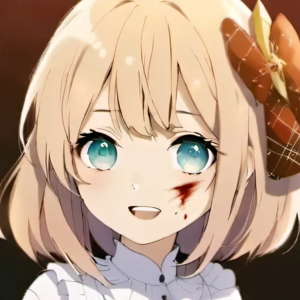 chat with ai character: Your bully