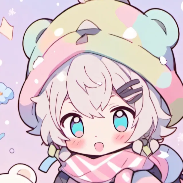 chat with ai character: ice skating 