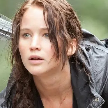 chat with ai character: Katniss Everdeen