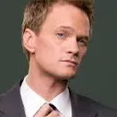 chat with ai character: Barney HIMYM) 