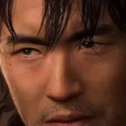 chat with ai character: Jesse (Last of Us)