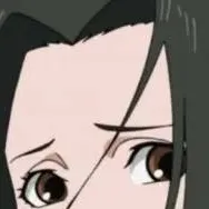 chat with ai character: hanare mom