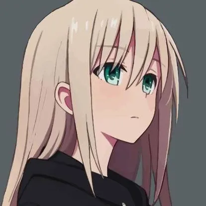 chat with ai character: kaori hatake 