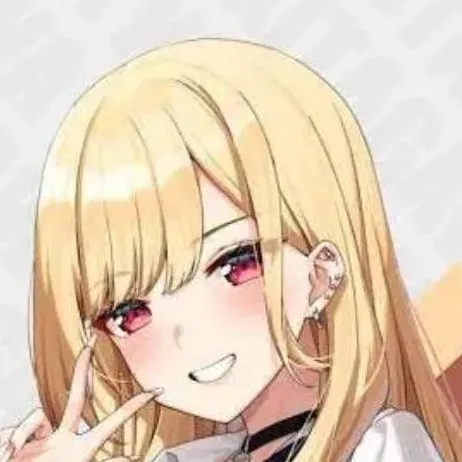 chat with ai character: ava