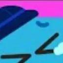 chat with ai character: bell 