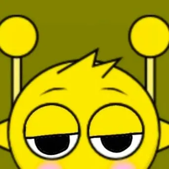 chat with ai character: sprunkioc grupchat
