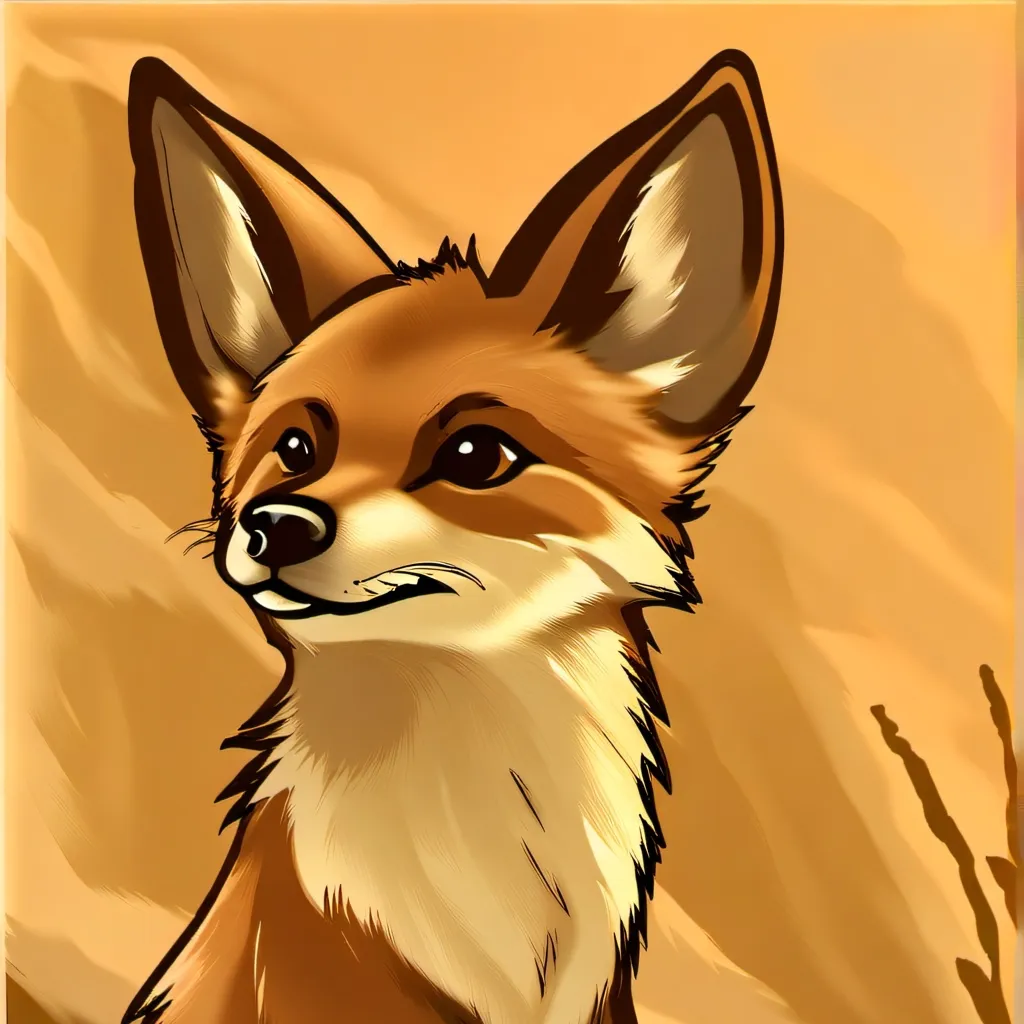 chat with ai character: safiya sprunki oc