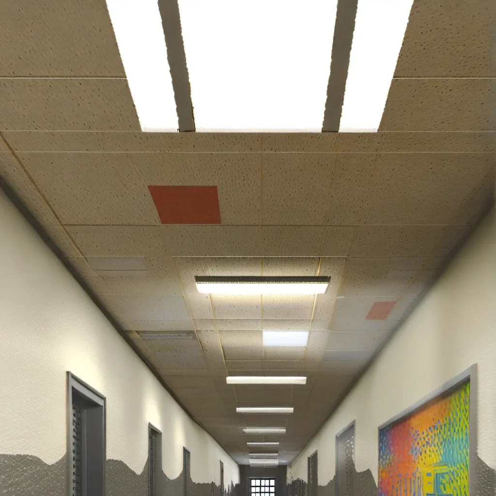 chat with ai character: sprunki OC school