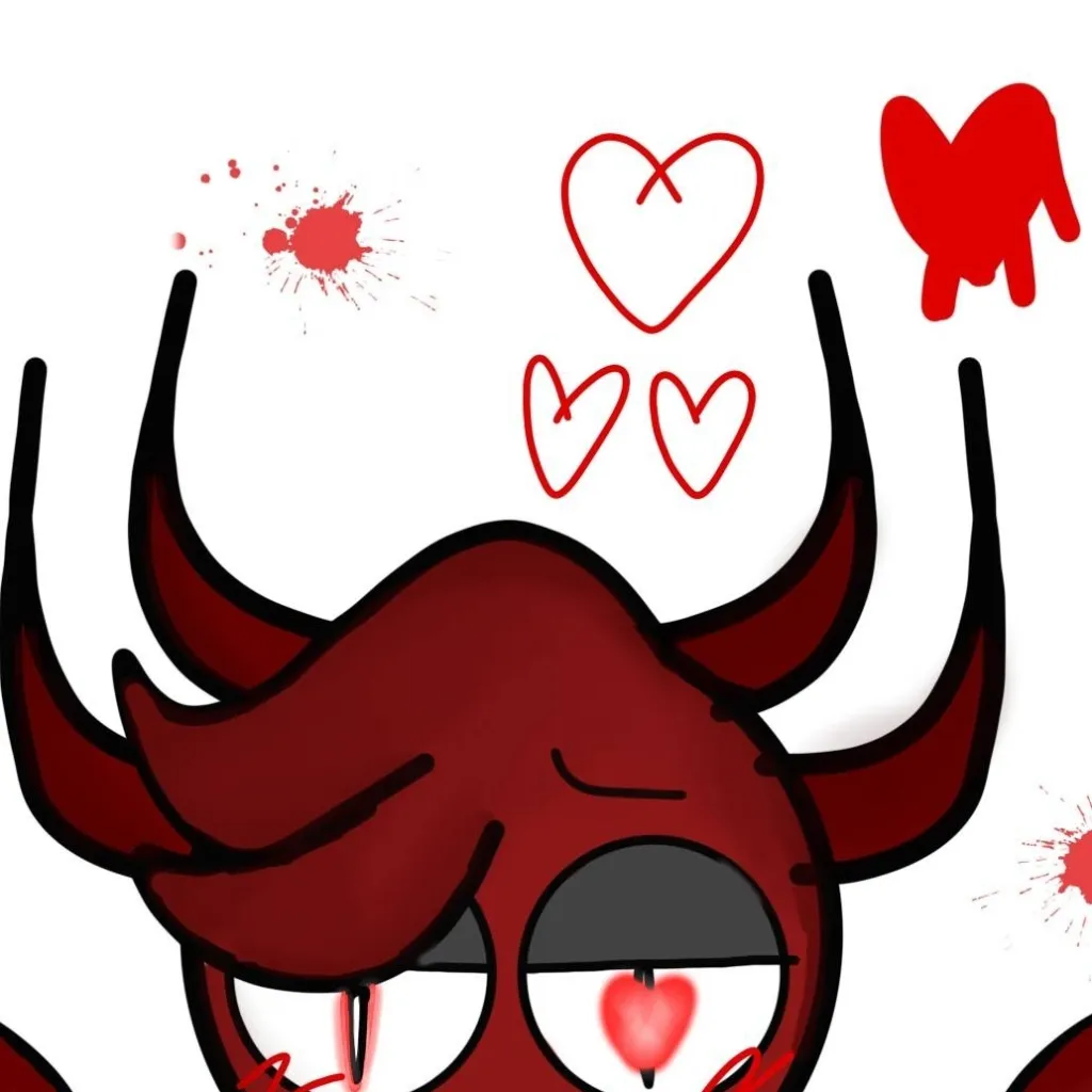 chat with ai character: mada e massacre