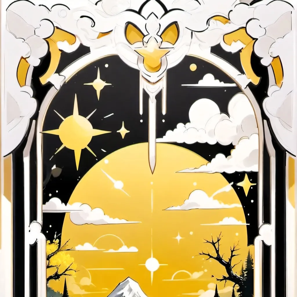 chat with ai character: sp oc hates safiya