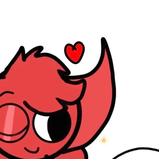 chat with ai character: Cameron (sp oc)