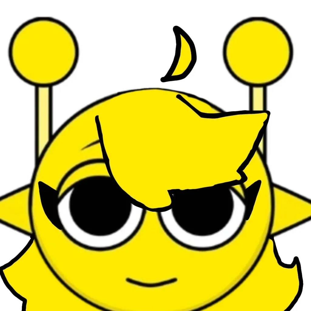 chat with ai character: simiy