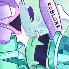 chat with ai character: Forsaken ⋆.˚🦋༘ 