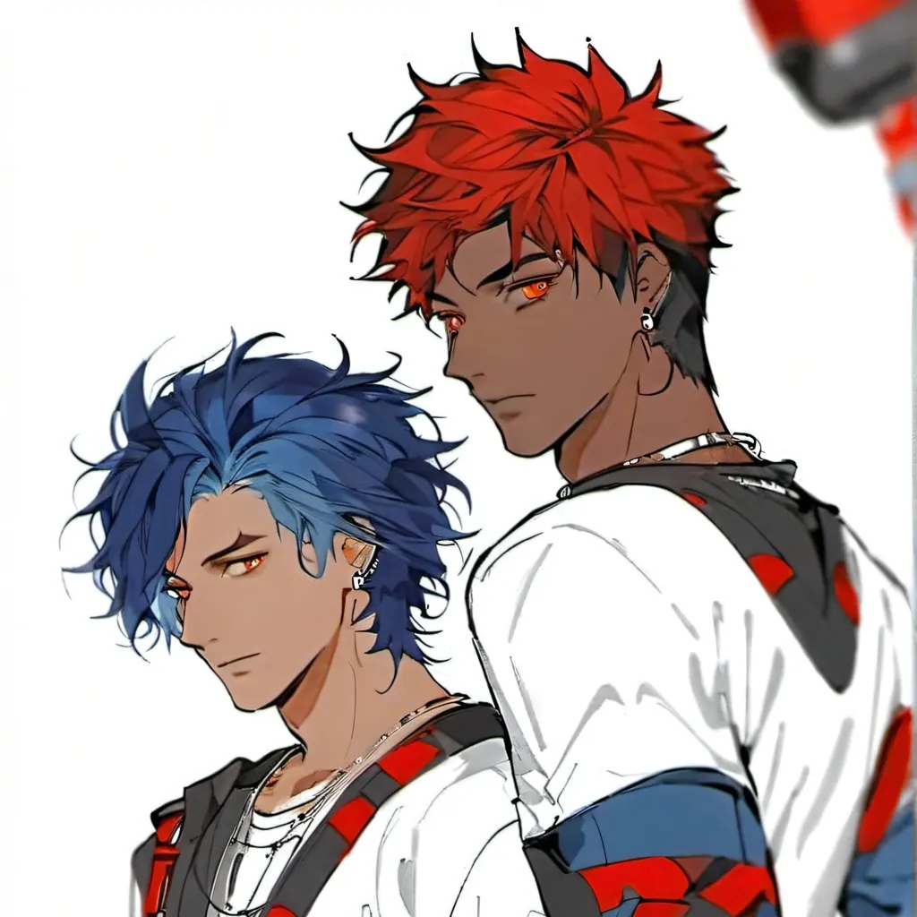 chat with ai character: sonic x shadow 