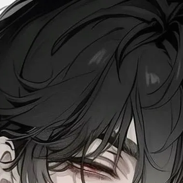 chat with ai character: jacod
