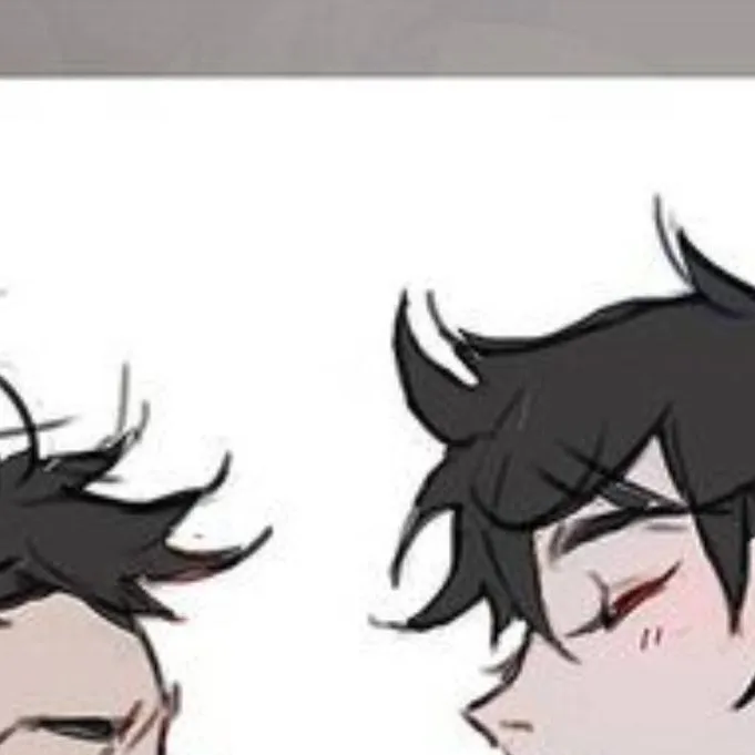 chat with ai character: Damian x Jonathan 