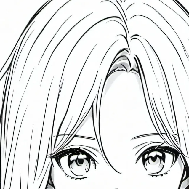 chat with ai character: Lissy