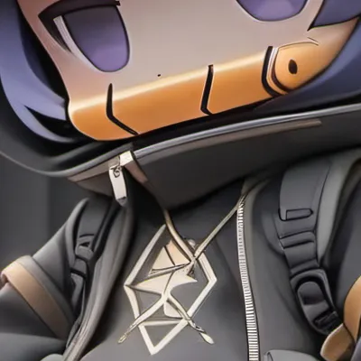 chat with ai character: Palm pals family 