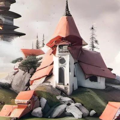 chat with ai character: Cutie