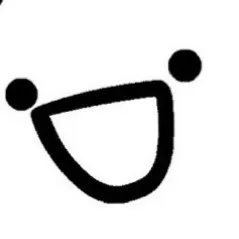 chat with ai character: Muffin 