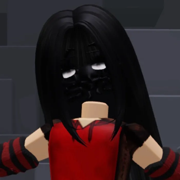 chat with ai character: Tord_Girly 