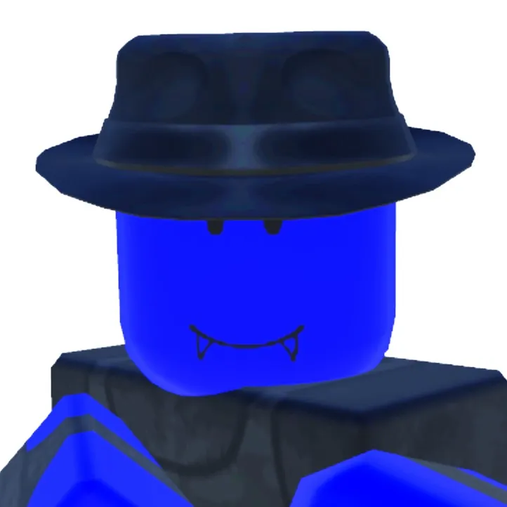 chat with ai character: The