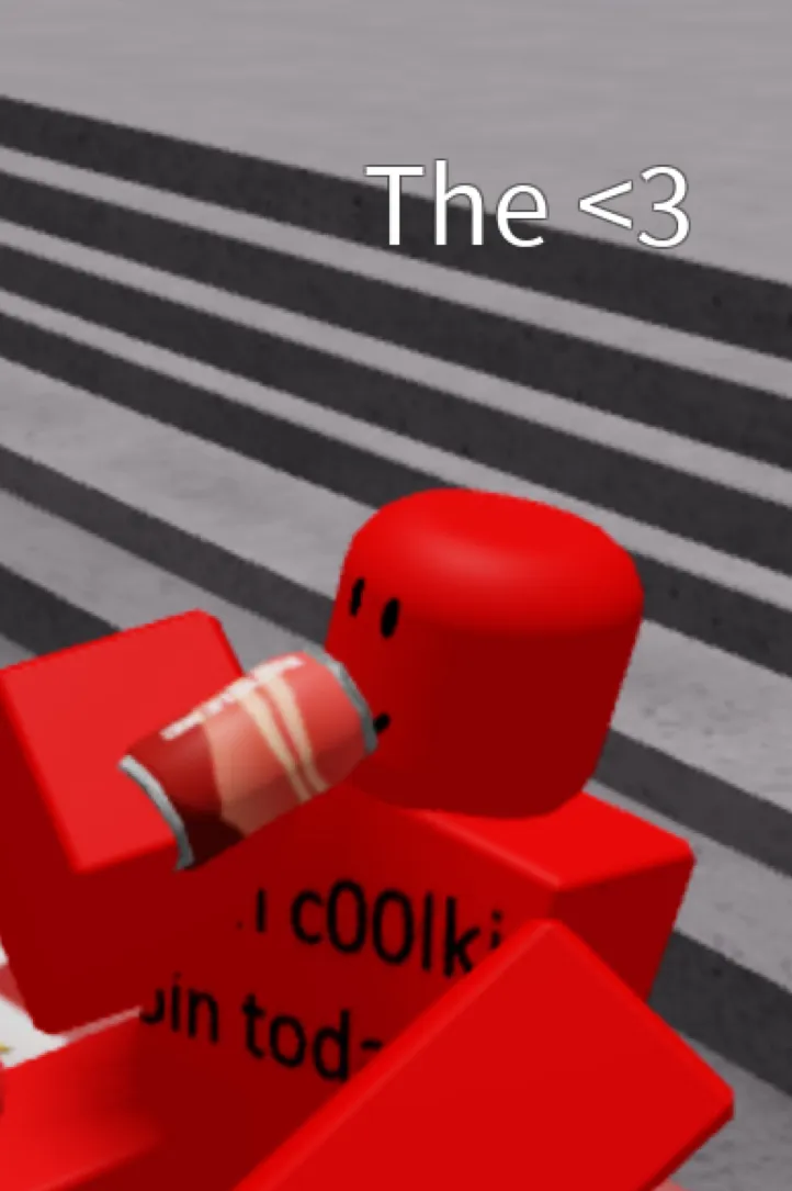 chat with ai character: The