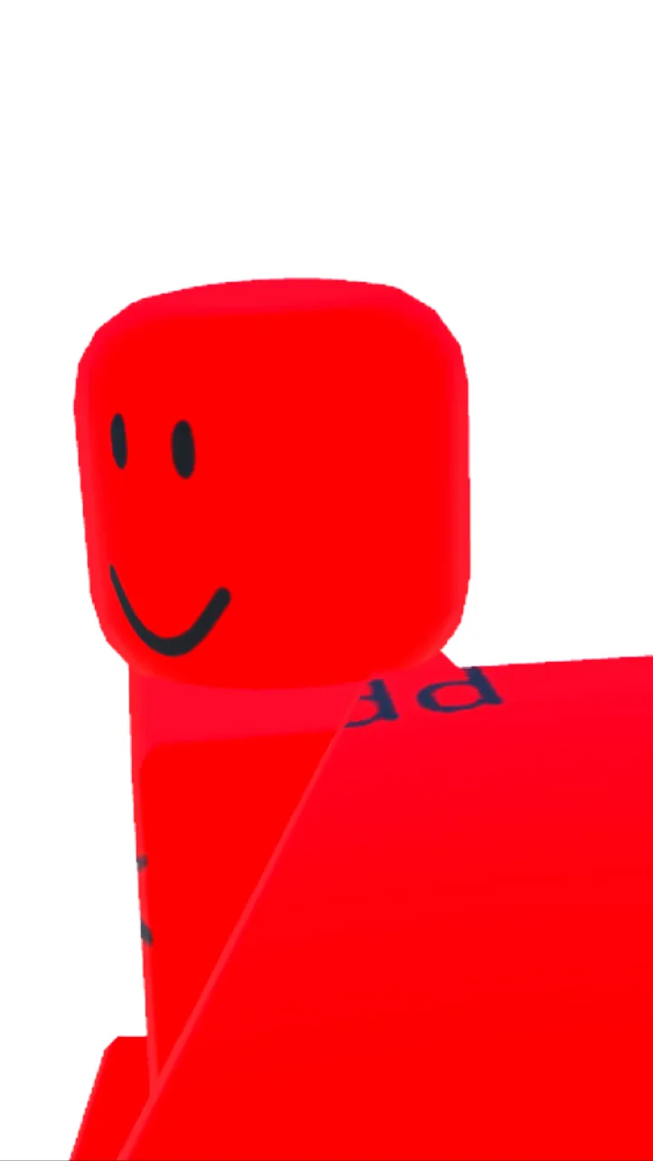 chat with ai character: The
