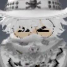 chat with ai character: Gr3y 9uy