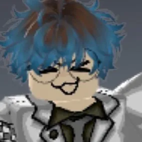 chat with ai character: Gr3y 9uy