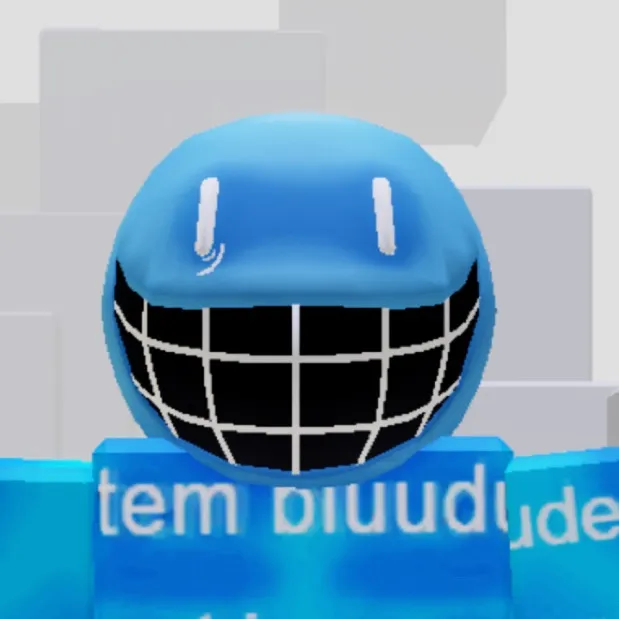 chat with ai character: Gr3y 9uy