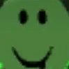 chat with ai character: Gr3y 9uy